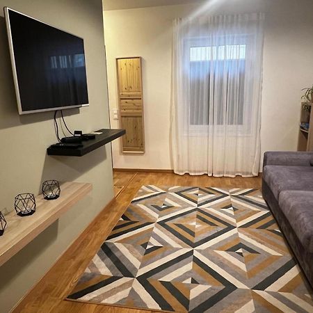 Arka Apartment Juhkentali Tallinn Exteriér fotografie